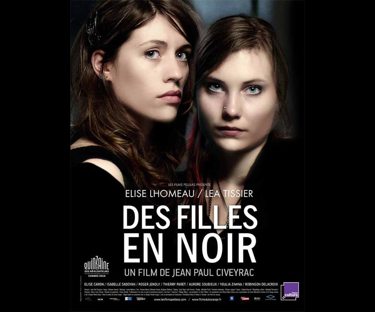 Repérages En Centre Val De Loire Turones Films